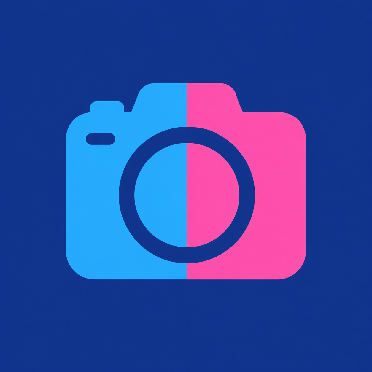 LEXPICS photo library